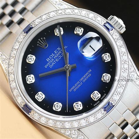 buy pre-owned rolex|buy genuine rolex watches.